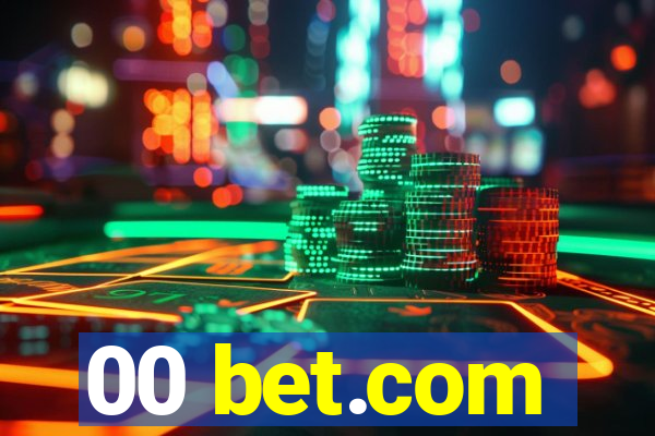 00 bet.com